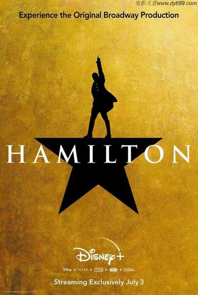《Hamilton》2020年电影百度云在线播放下载_磁力下载