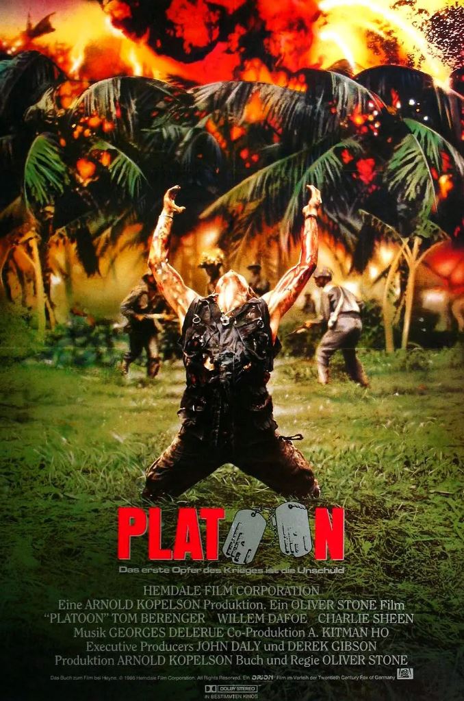 《Platoon》1986年电影115网盘播放_磁力下载