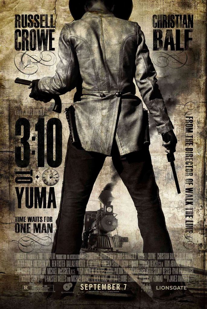 《3:10 to Yuma》2007年电影115网盘播放_磁力下载