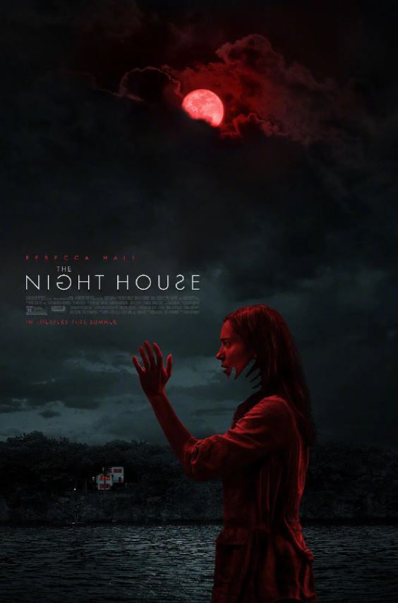 《The Night House》2020年电影百度云在线播放下载_磁力下载