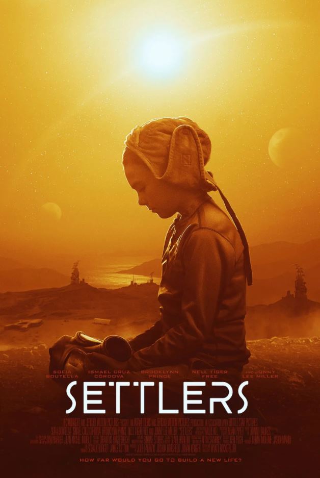 《Settlers》2021年电影高清电影迅雷百度云下载_磁力下载