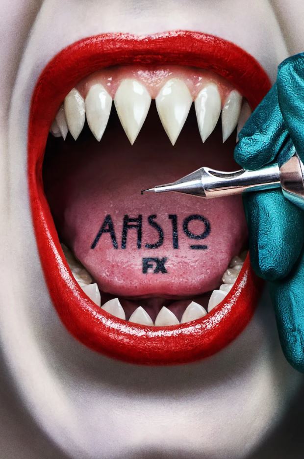 《American Horror Story: Double Feature Season 10》2021年电视剧115网盘播放_磁力下载
