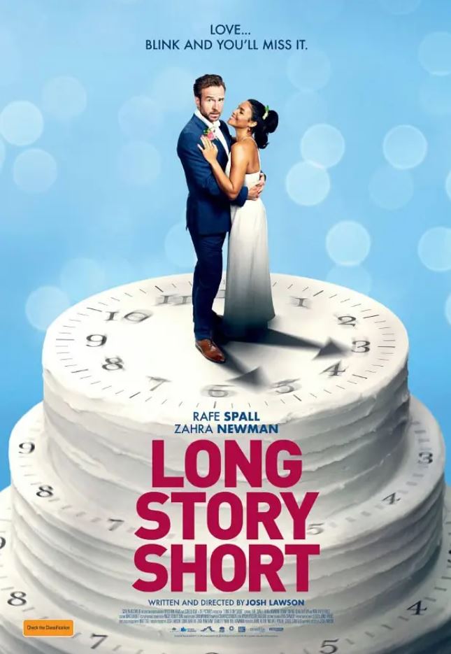 《Long Story Short》2021年电影百度云迅雷链接下载_磁力下载