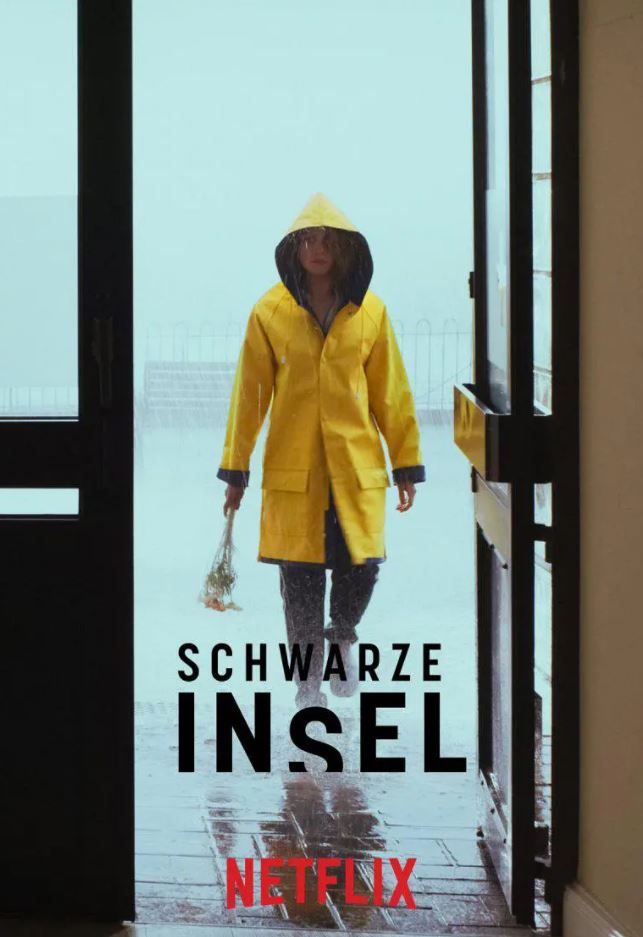 《Schwarze Insel》2021年电影高清电影迅雷百度云下载_磁力下载