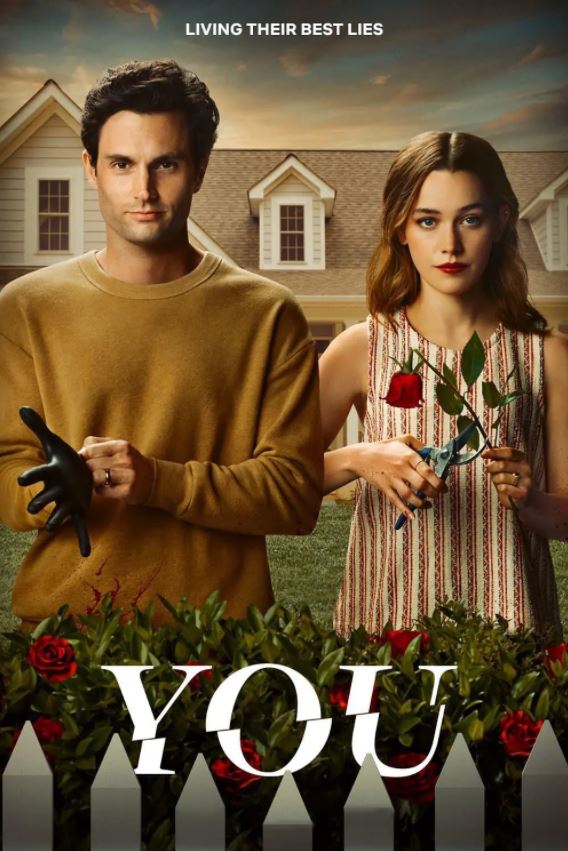 《You Season 3》2021年电视剧百度云迅雷链接下载_磁力下载