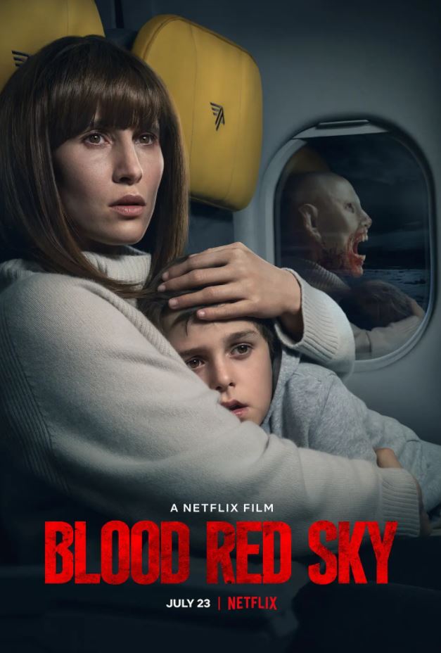 《Blood Red Sky》2021年电影高清电影迅雷百度云下载_磁力下载