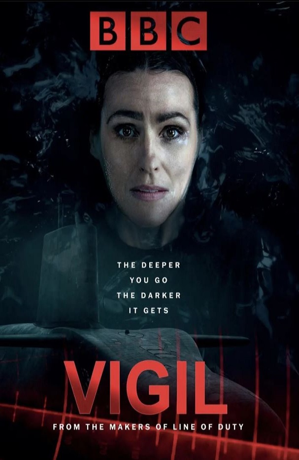 《Vigil》2021年电视剧百度云迅雷链接下载_磁力下载