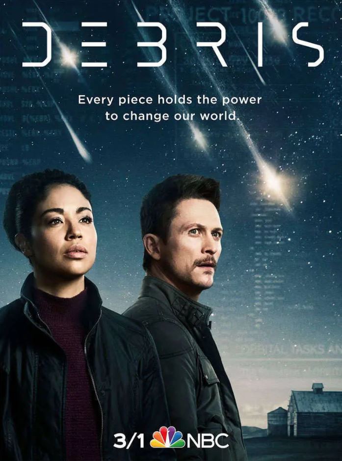 《Debris》2021年电视剧高清电影迅雷百度云下载_磁力下载