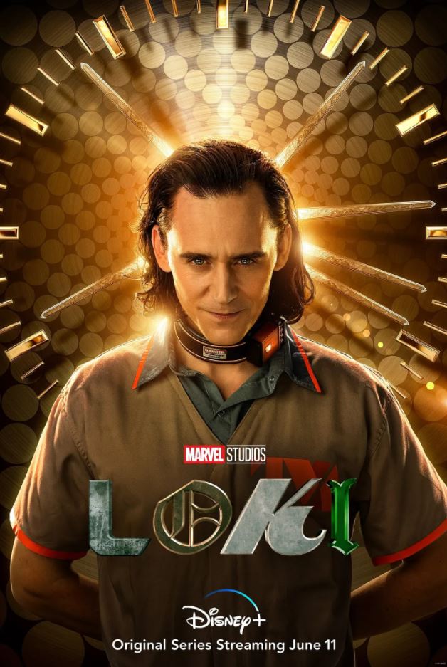 《Loki Season 1》2021年电视剧高清电影迅雷百度云下载_磁力下载