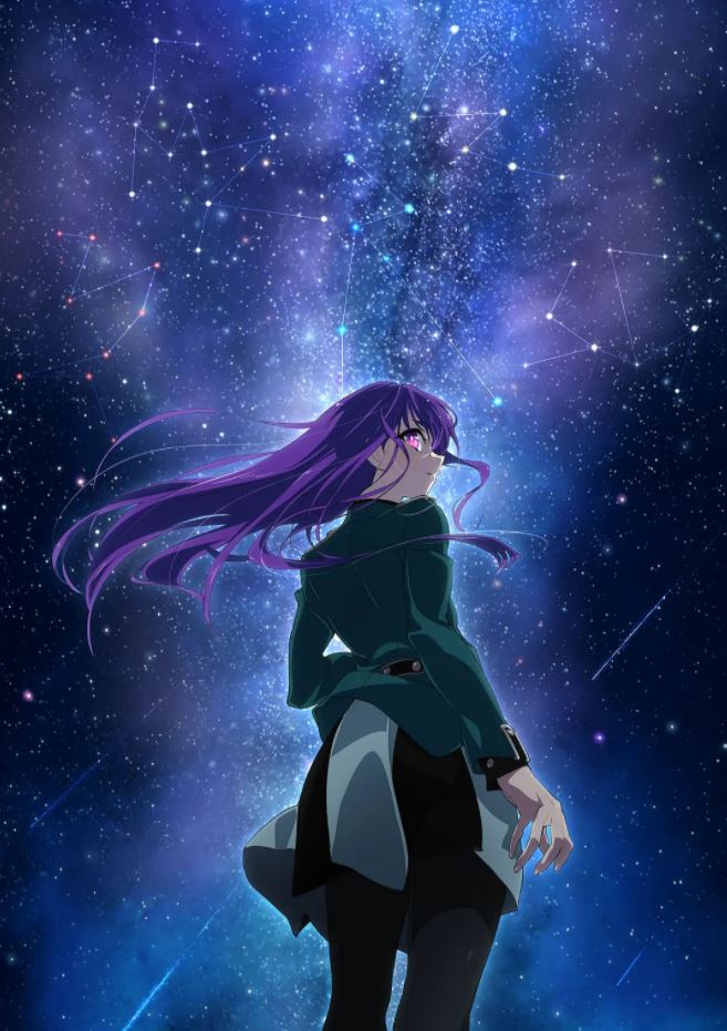 《美少年シリーズ》2021年动漫下载百度云在线播放下载_磁力下载