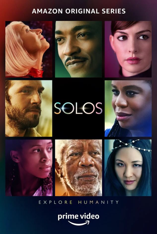 《Solos》2021年电视剧115网盘播放_磁力下载
