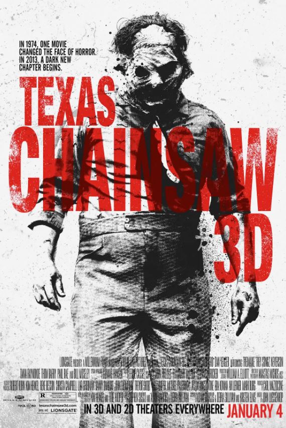 《Texas Chainsaw 3D》2013年电影高清电影播放链接下载_磁力下载