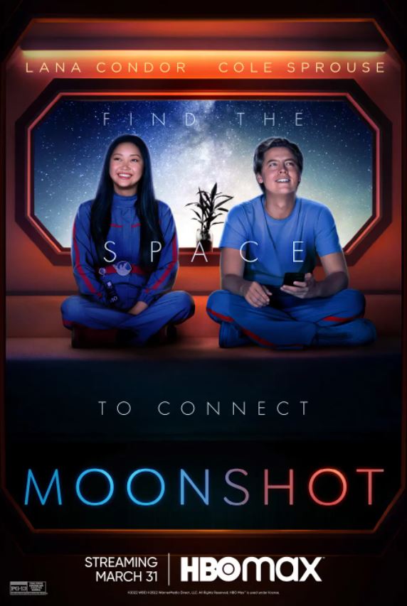 《Moonshot》2022年电影百度云在线播放下载_磁力下载