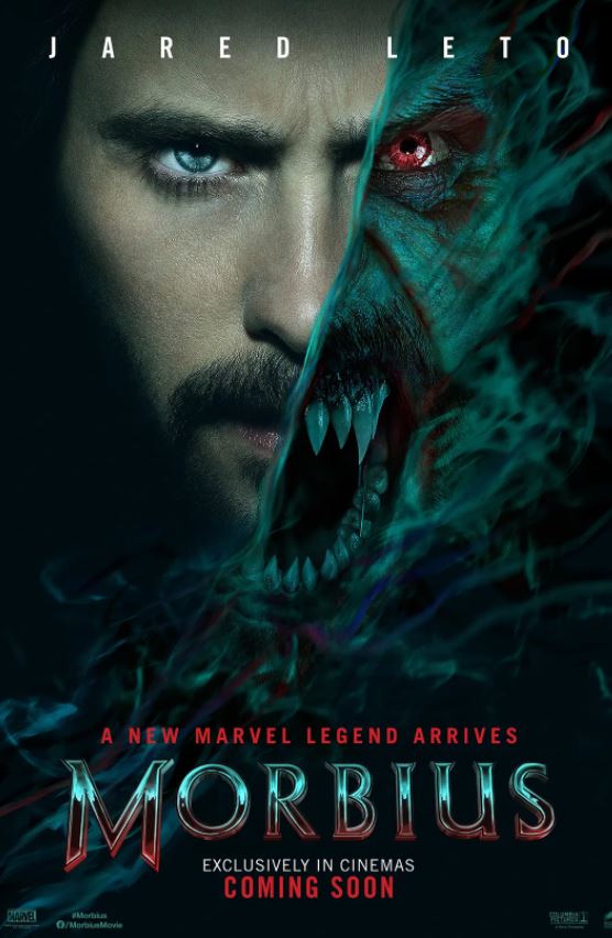 《Morbius》2022年电影高清电影播放链接下载_磁力下载