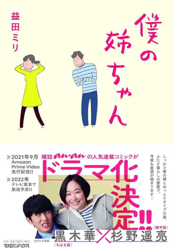 《我的姐姐》2021年电视剧高清电影迅雷百度云下载_磁力下载