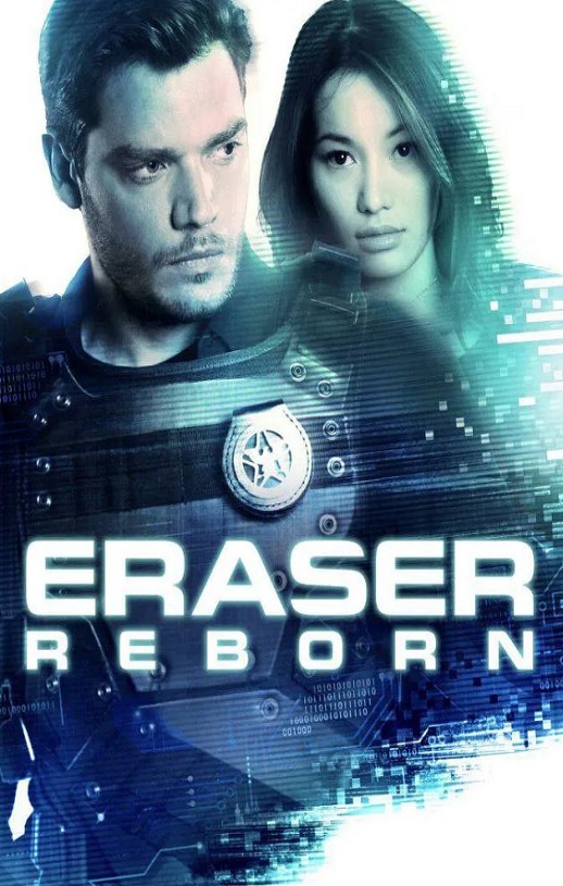 《Eraser: Reborn》2022年电影高清电影迅雷百度云下载_磁力下载