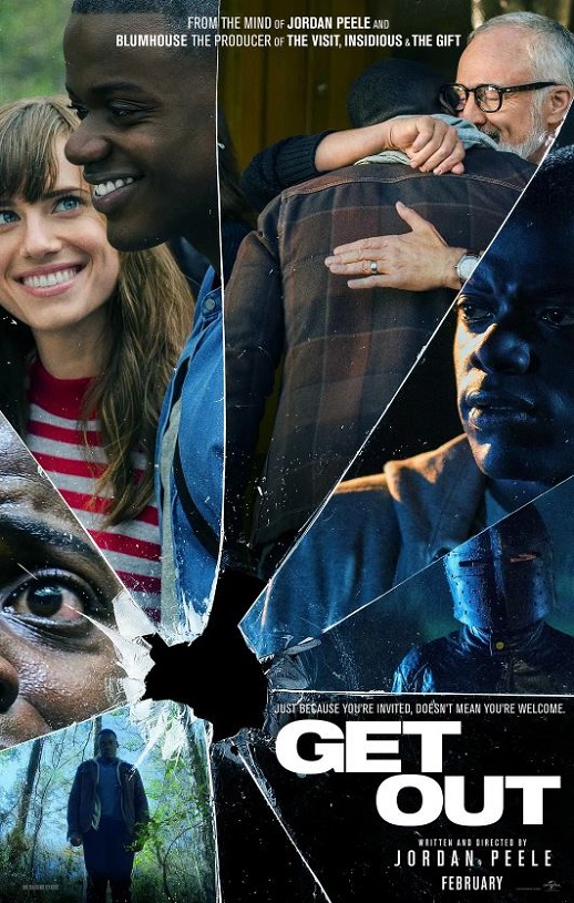 《Get Out》2017年电影115网盘播放_磁力下载