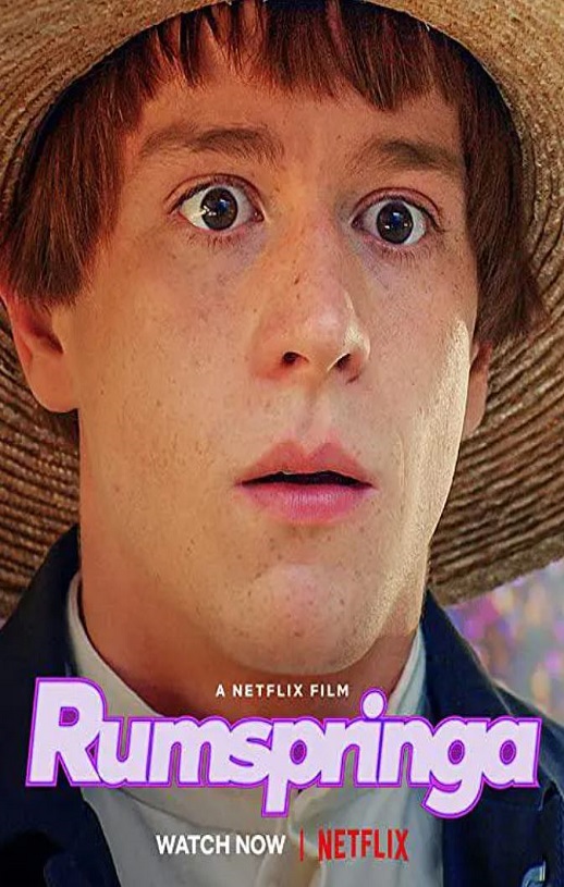 《Rumspringa》2022年电影115网盘播放_磁力下载