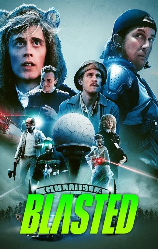 《Blasted》2022年电影高清电影播放链接下载_磁力下载
