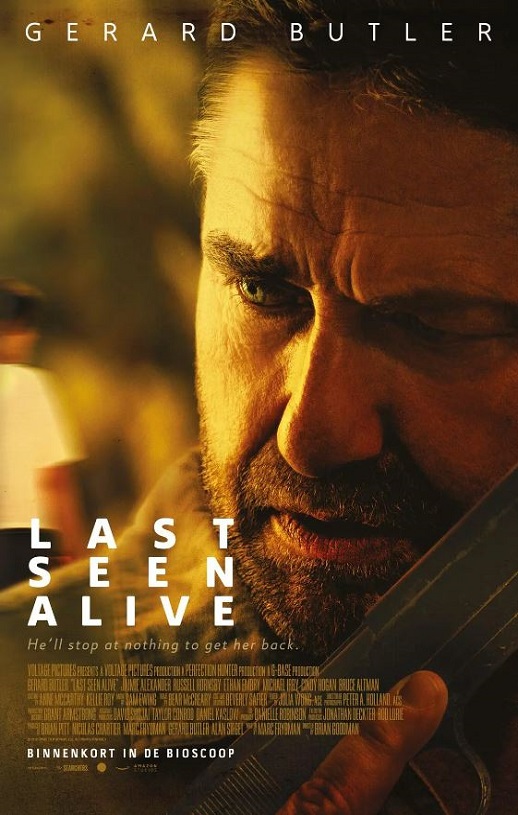 《Last Seen Alive》2022年电影百度云迅雷链接下载_磁力下载