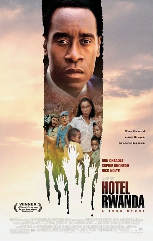 《Hotel Rwanda》2004年电影百度云在线播放下载_磁力下载