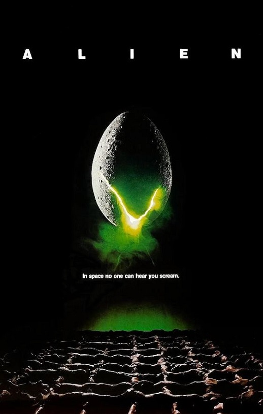 《Alien》1979年电影高清电影迅雷百度云下载_磁力下载
