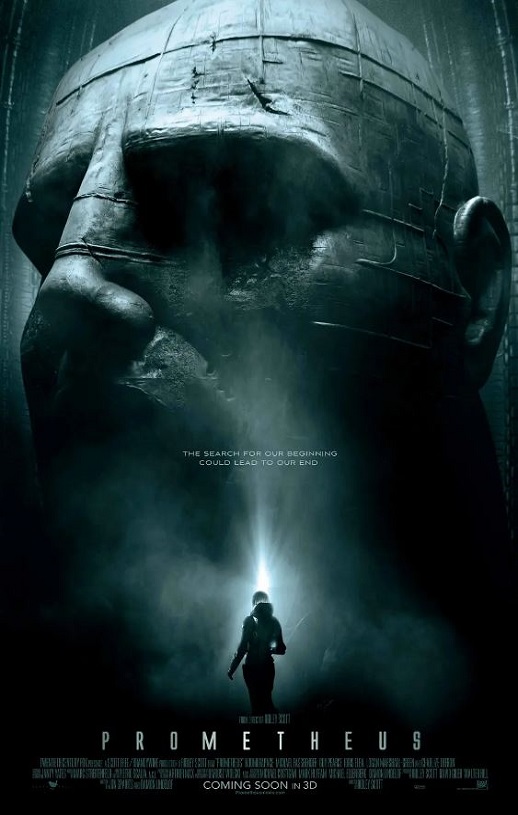《Prometheus》2012年电影百度云迅雷链接下载_磁力下载