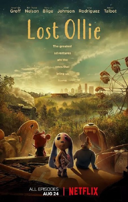 《Lost Ollie》2022年动漫下载百度云在线播放下载_磁力下载