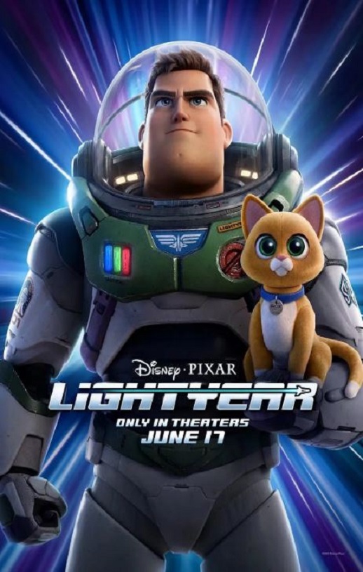 《Lightyear》2022年电影115网盘播放_磁力下载