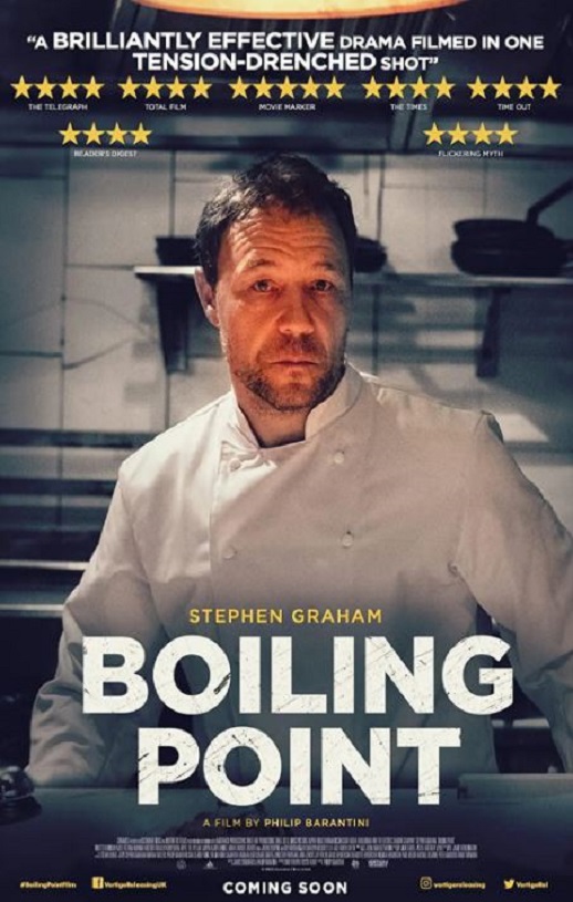 《Boiling Point》2021年电影百度云在线播放下载_磁力下载