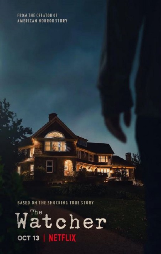 《The Watcher》2022年电视剧高清电影迅雷百度云下载_磁力下载