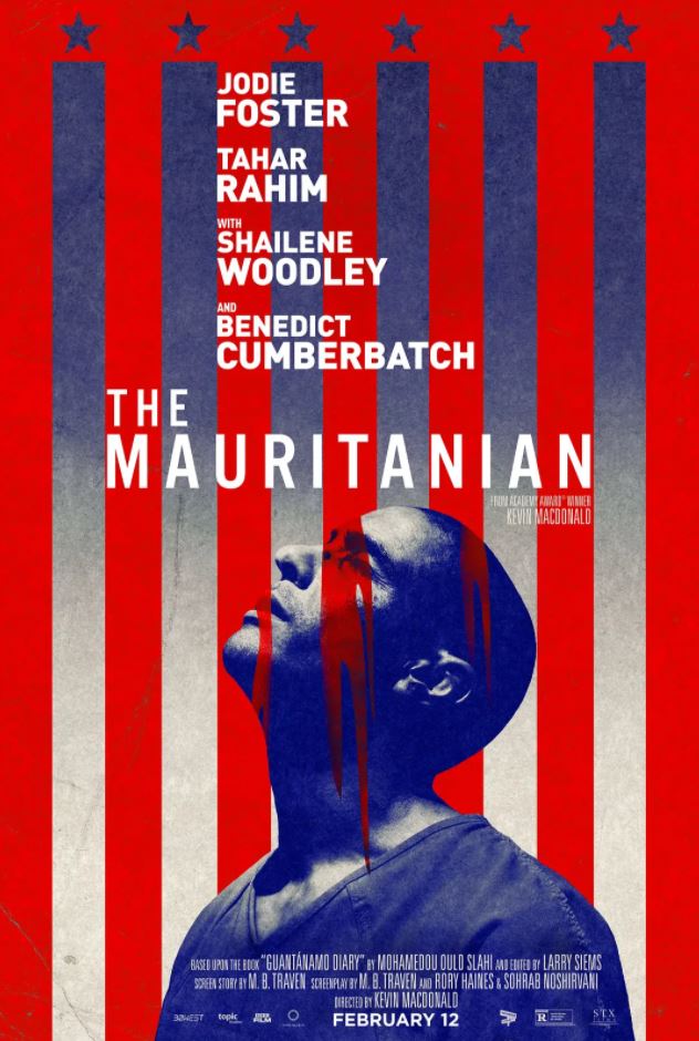 《The Mauritanian》2021年电影115网盘播放_磁力下载