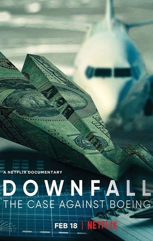 《Downfall: The Case Against Boeing》2022年电影百度云在线播放下载_磁力下载
