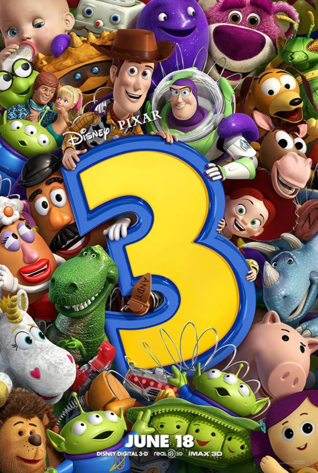 《Toy Story 3》2010年电影115网盘播放_磁力下载