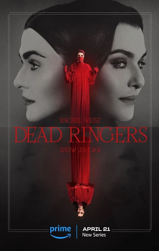 《Dead Ringers》2023年电视剧高清电影播放链接下载_磁力下载