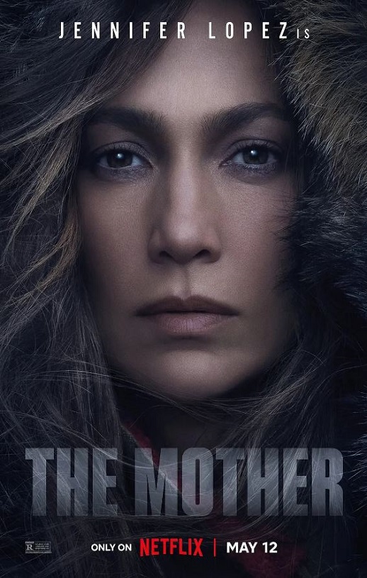 《The Mother》2023年电影115网盘播放_磁力下载