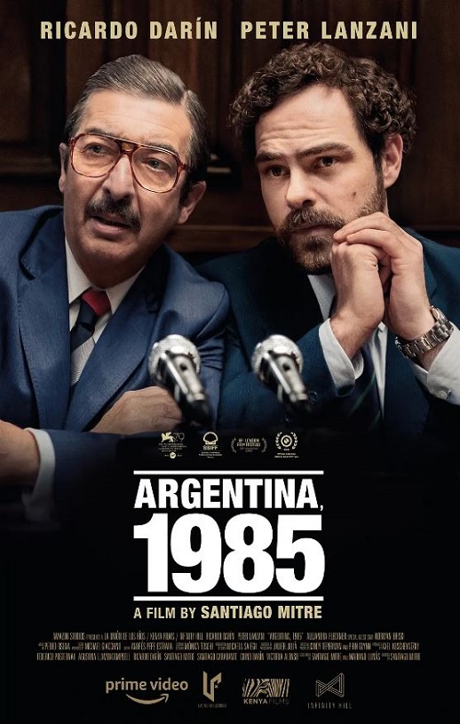 《Argentina, 1985》2022年电影百度云在线播放下载_磁力下载