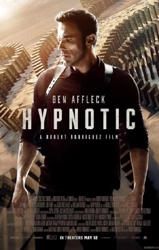《Hypnotic》2023年电影115网盘播放_磁力下载
