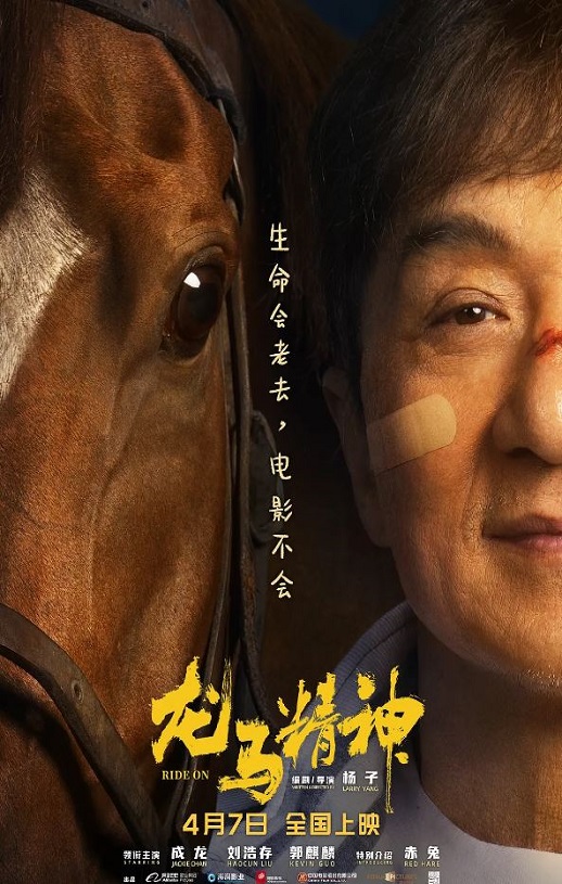 2023ϲ綯ƬHD