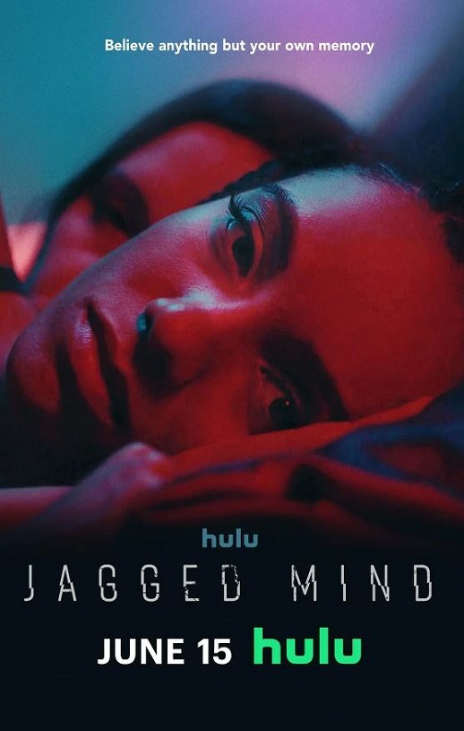 《Jagged Mind》2023年电影高清电影迅雷百度云下载_磁力下载