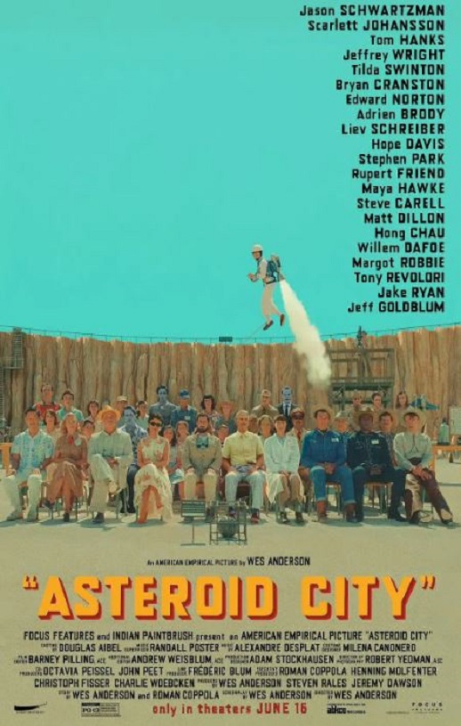 《Asteroid City》2023年电影115网盘播放_磁力下载