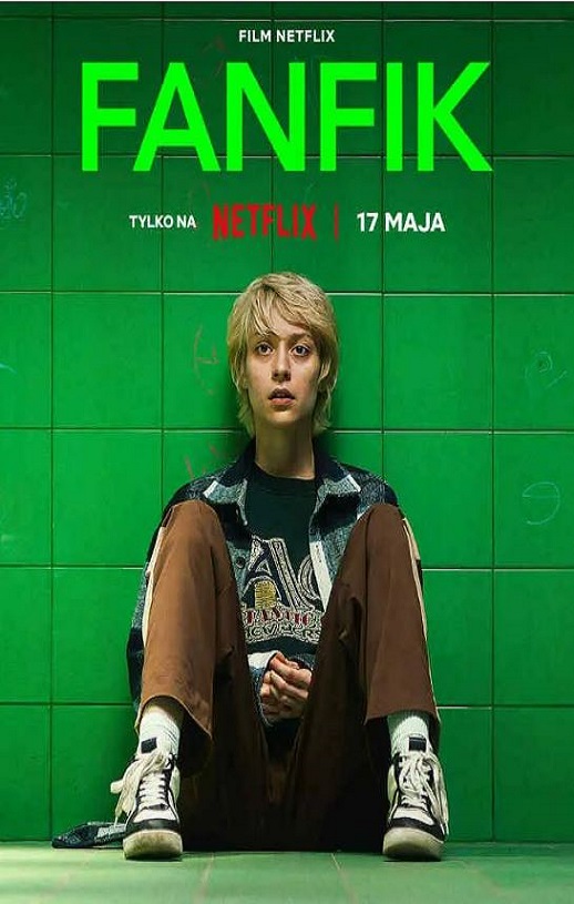 《青春同人志》2023年电影百度云在线播放下载_磁力下载