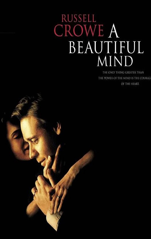 《美丽心灵》2001年电影115网盘播放_磁力下载