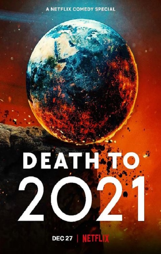 《2021去死》2021年电影百度云迅雷链接下载_磁力下载