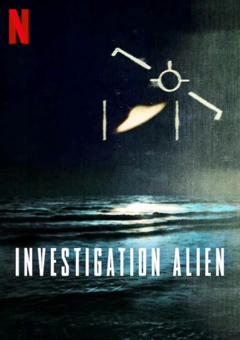 《外星人之谜：30年调查记录》2024年电视剧百度云在线播放下载_磁力下载