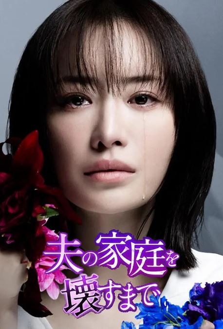 《直到破坏了丈夫的家庭》2024年电视剧百度云迅雷链接下载_磁力下载