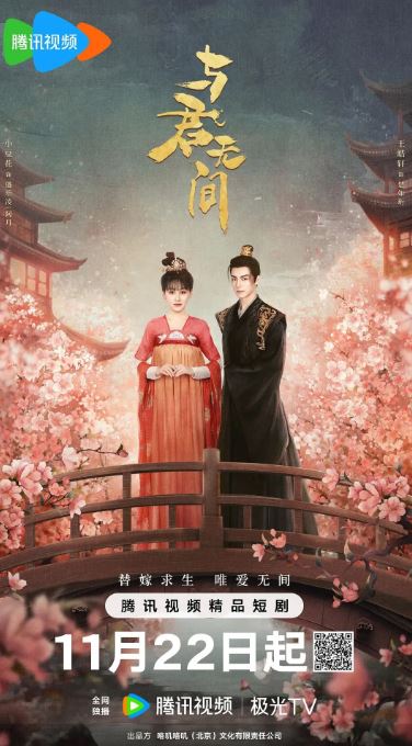 《与君无间》2024年电视剧百度云迅雷链接下载_磁力下载