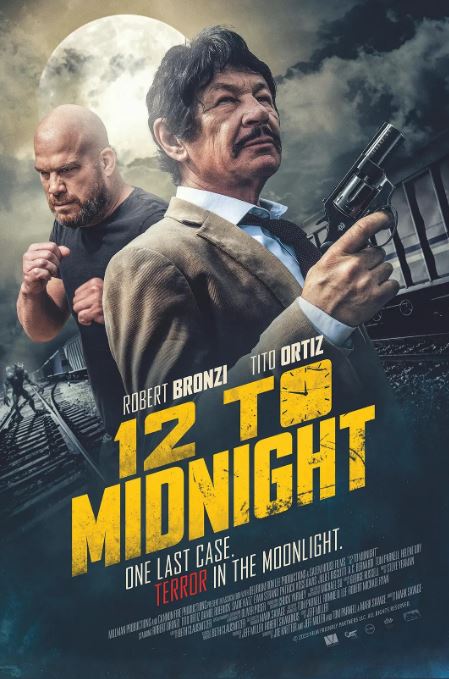 《12到午夜》2024年电影115网盘播放_磁力下载