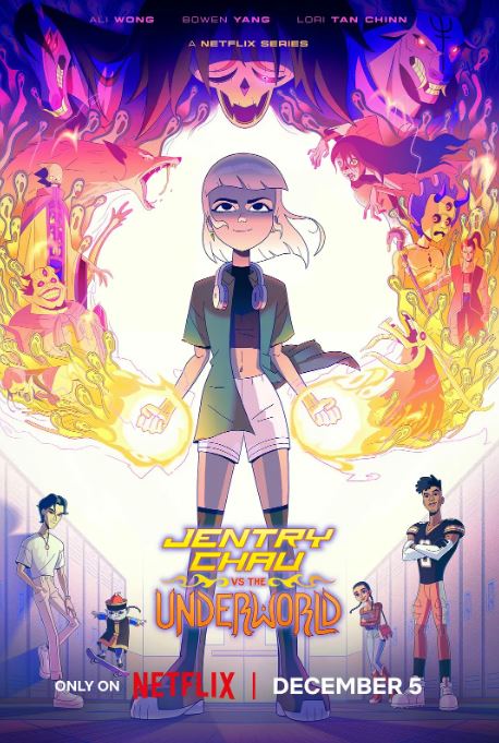 《少女大战异世界》2024年动漫下载高清电影迅雷百度云下载_磁力下载