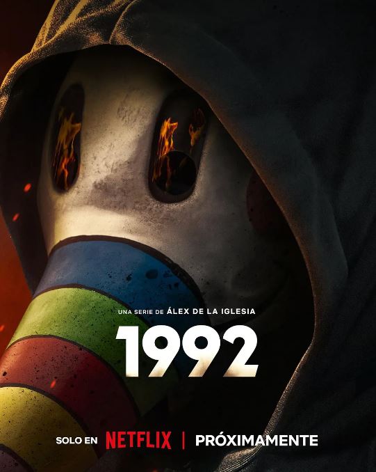 《追凶1992》2024年电视剧百度云在线播放下载_磁力下载